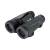 Focus Sport Optics Outdoor 10x32 - lornetka_002